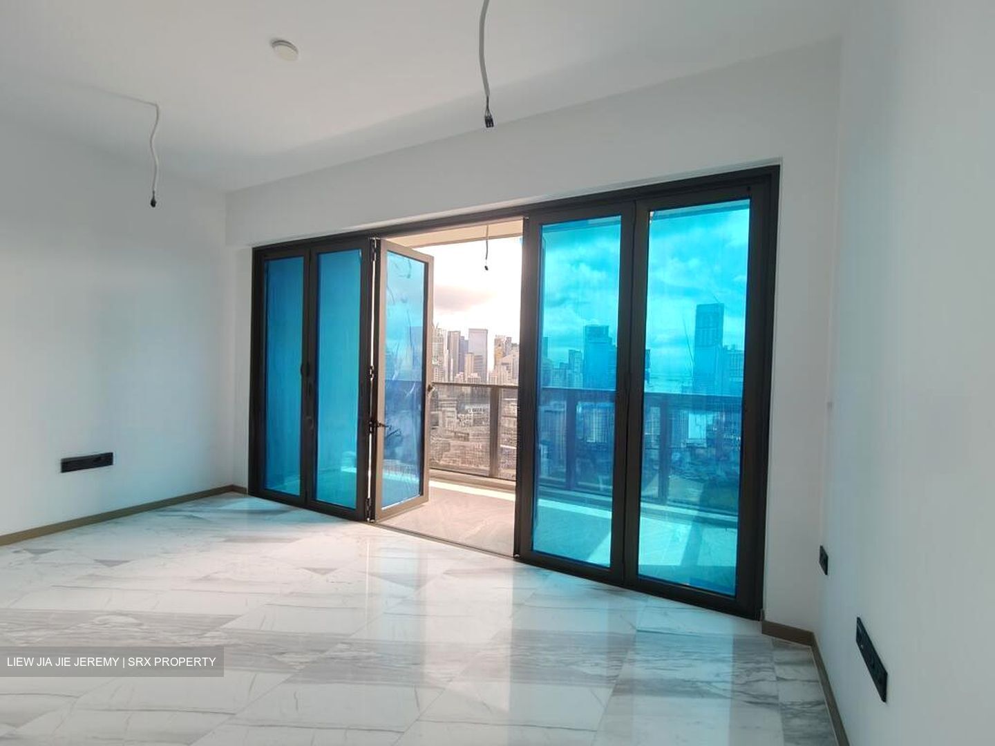 The Landmark (D3), Condominium #515957251